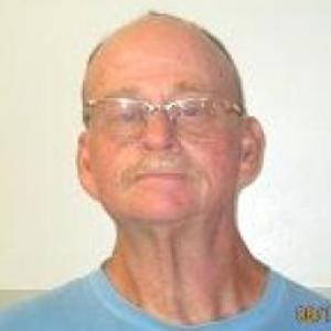 Philip Lawson Ingalsbe a registered Sex Offender of Missouri