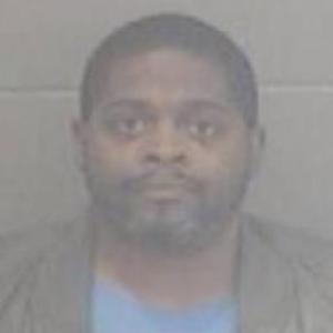 Joe Everett Hardy 2nd a registered Sex Offender of Missouri