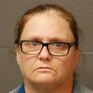 Tambri Lynne Runk a registered Sex Offender of Missouri