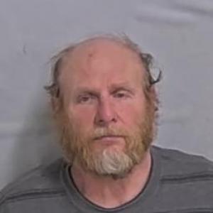 Alan Duane Carpenter a registered Sex Offender of Missouri