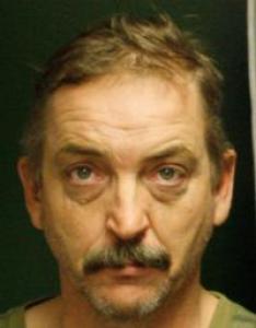 Stephen Paul Upchurch a registered Sex Offender of Missouri