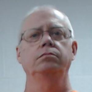 Craig Alan Meredith a registered Sex Offender of Missouri