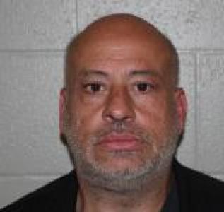 Everett Andrew Hatheway a registered Sex Offender of Missouri