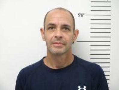Timothy James Engelhard a registered Sex Offender of Missouri