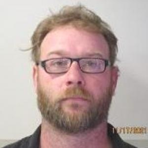 Kevin Joe Yates a registered Sex Offender of Missouri