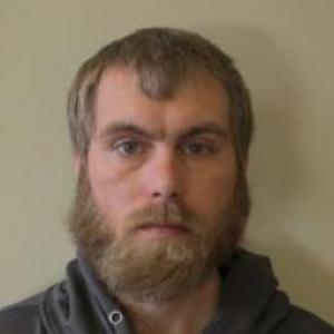 Tyson Eugene Hatcher a registered Sex Offender of Missouri