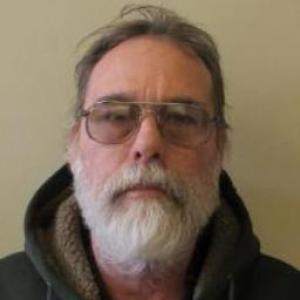 Carl Wayne Goosey a registered Sex Offender of Missouri
