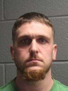 Joshua Paul Duncan a registered Sex Offender of Missouri