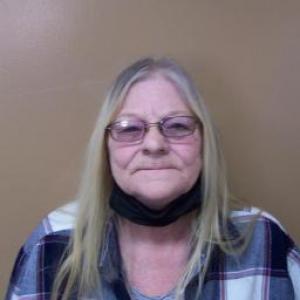Betty Ann Spence a registered Sex Offender of Missouri