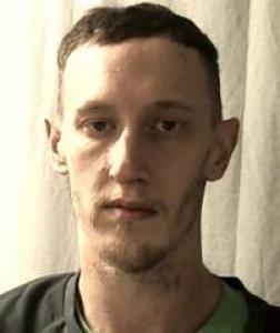 Dustin Allen Moore a registered Sex Offender of Missouri