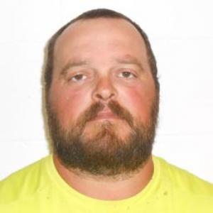 Patrick Shawn Henson a registered Sex Offender of Missouri