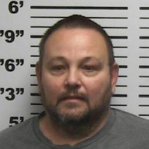 Dennis Wayne Young a registered Sex Offender of Missouri