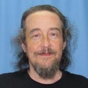 Steven Eugene Peters a registered Sex Offender of Missouri