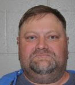 Jason Ray Zimmerschied a registered Sex Offender of Missouri