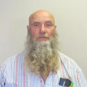 Gregory Hugh Mcelroy a registered Sex Offender of Missouri