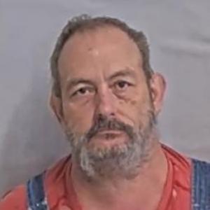 Robert Joe Hawkins a registered Sex Offender of Missouri