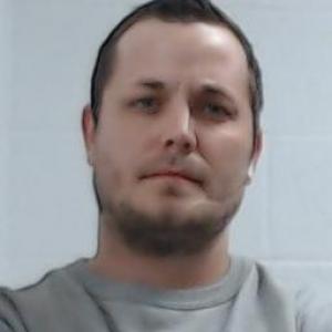 Dylan Scott Fizer a registered Sex Offender of Missouri