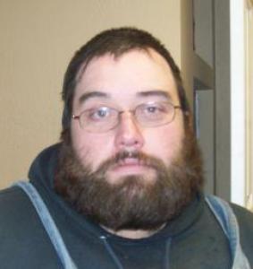 Dwaine Levi Ragsdale a registered Sex Offender of Missouri
