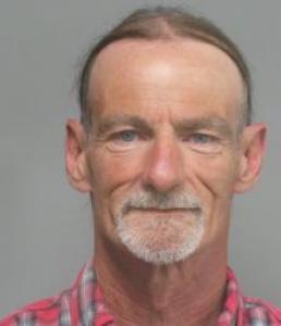 Michael Gregory Wade a registered Sex Offender of Missouri