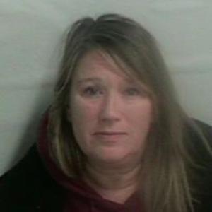 Janice Lorene Rusk a registered Sex Offender of Missouri