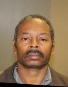 Peter Joseph Thomas Sr a registered Sex Offender of Missouri