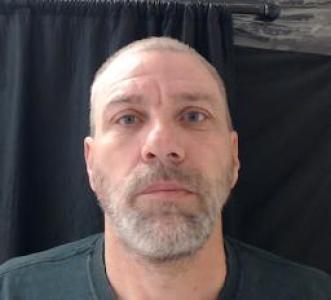 Timothy James Hogan a registered Sex Offender of Missouri