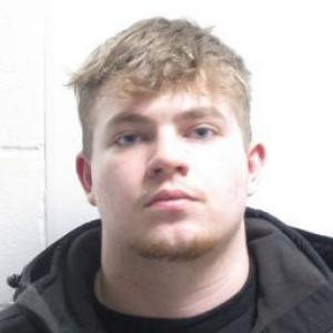 Jayson Braden Romine a registered Sex Offender of Missouri
