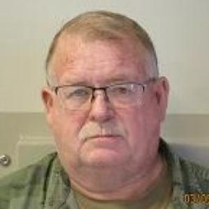 John David Bryce a registered Sex Offender of Missouri
