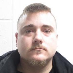 Nicholas Gabriel Krege a registered Sex Offender of Missouri