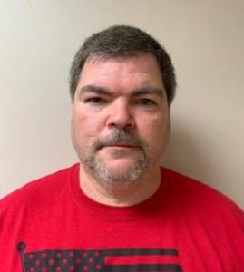 Scott Eldon Childress a registered Sex Offender of Missouri