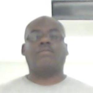 Troy Lee Jones Jr a registered Sex Offender of Missouri