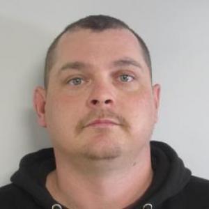Lonnie Allen Stidham a registered Sex Offender of Missouri
