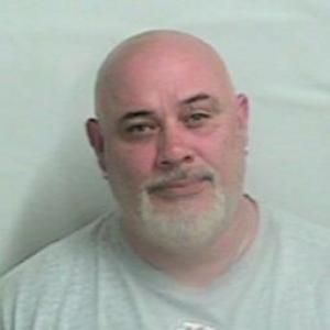 Terry Eugene Foulks 2nd a registered Sex Offender of Missouri