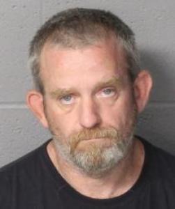 Edward Lee Roper 2nd a registered Sex Offender of Missouri