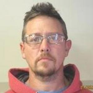 Andrew Lee Wilson a registered Sex Offender of Missouri