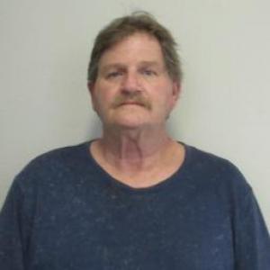 Jerry Max Skelton a registered Sex Offender of Missouri