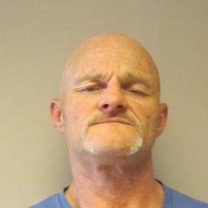 Russell Marvin Richardson a registered Sex Offender of Missouri