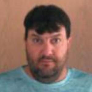 Michael Ray Root Jr a registered Sex Offender of Missouri