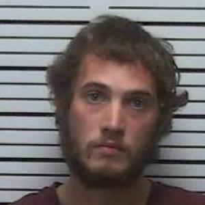 Zachary Aaron Cushman a registered Sex Offender of Missouri