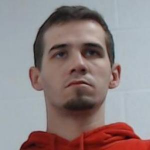 Christopher Ryan Miller a registered Sex Offender of Missouri