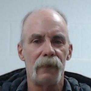 Michael Eugene Seabaugh a registered Sex Offender of Missouri