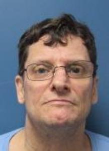 Richard Emmett Robertson a registered Sex Offender of Missouri