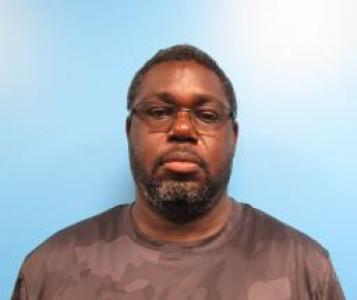 Kenneth Lee Kitchen Jr a registered Sex Offender of Missouri