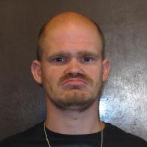 Jeffrey Lee Hurst Jr a registered Sex Offender of Missouri