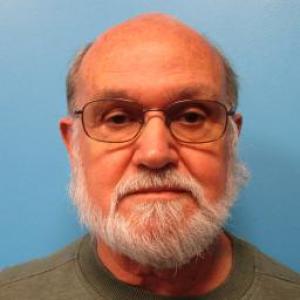 Thomas Eugene Dalton a registered Sex Offender of Missouri