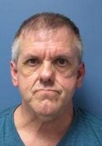 Ricky James Sands a registered Sex Offender of Missouri