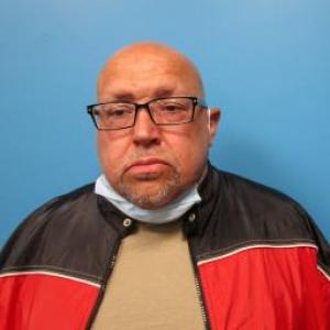 Edmond Rodriguez Montano a registered Sex Offender of Missouri