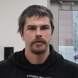 Craig Aaron Tetlow a registered Sex Offender of Missouri