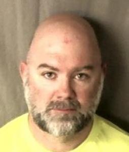 Daniel Christopher Barnoski a registered Sex Offender of Missouri