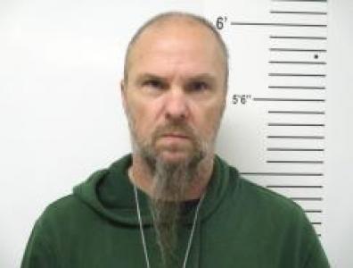 Thomas Christopher Haun a registered Sex Offender of Missouri